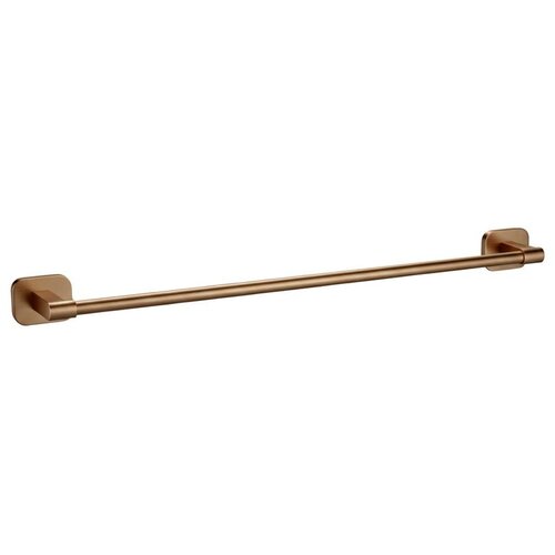 REA Bath Kopalni&amp;scaron;ki obe&amp;scaron;alnik 5901 Nico Brush Copper Slike