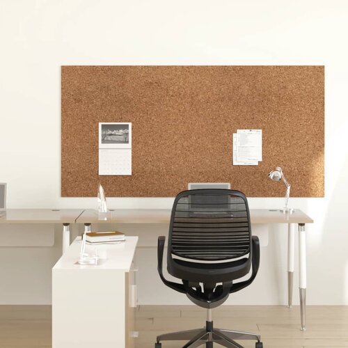 vidaXL Rola pluta 100 x 200 cm 2 mm Cijene