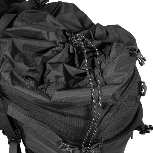 GymBeam apex hiking backpack 40 l Slike