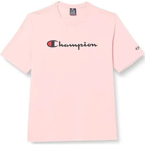Champion - Ružičasta