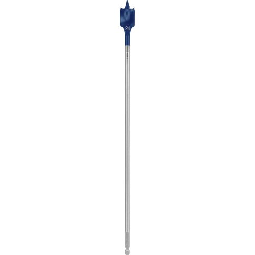 Shumee EXPERT Self Cut Speed pljosnata burgija od 24 x 400 mm 2608900349 Slike
