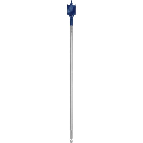 Shumee SVEDAR BOSCH 24mm x 400mm SELFCUT EXPERT, (21253178) Slike