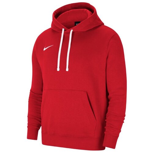 Nike JR Park 20 Fleece Slike