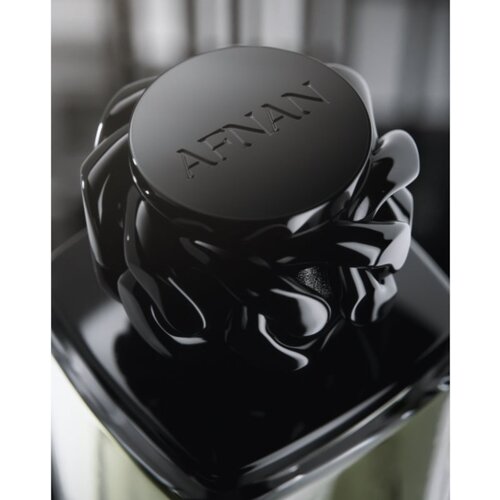 Afnan Lynked Freedom parfumska voda za mo&amp;scaron;ke 100 ml Slike