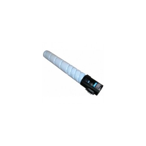  Toner Develop TN-512 (A33K2D2) (plava), original Cene