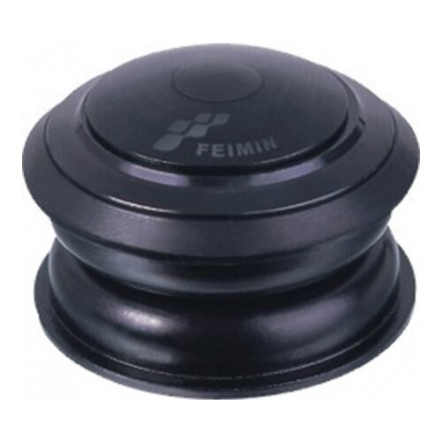 CN prednja vila set šoljica i ležajeva 28.6mm ahead alu ( 111115 ) Cene