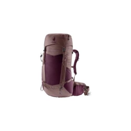 Deuter Futura 24 SL 24 L Bordeaux Cijene