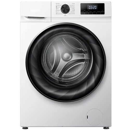 MPM 5814‑PH‑47 Automatic washing machine White Cijene