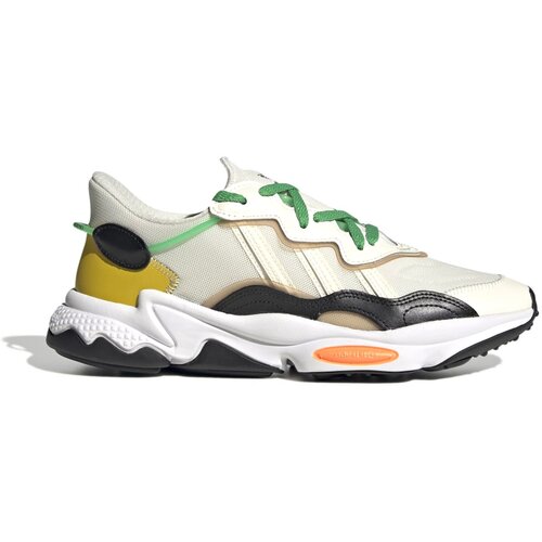 Adidas Ozweego | ePonuda.com