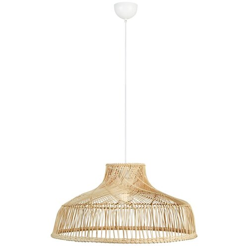 Markslöjd Obesek Bali Pendant Nature Cene