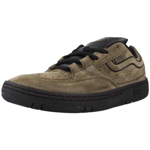Vans Modne superge SPEED LS Zelena Cene