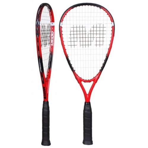 Merco Lopar za ricochet instinct ES-17926 Cene