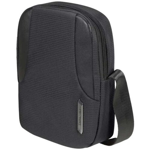 Samsonite 146514-1041 mu&scaron;ka torbica za rame, 2 l Cijene