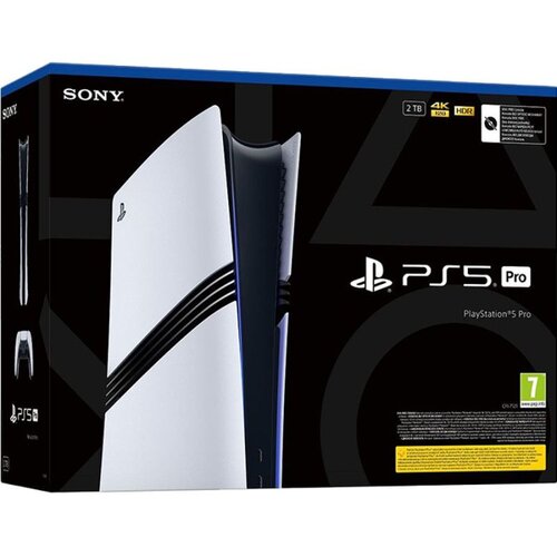 Playstation 5 Pro B Cijene