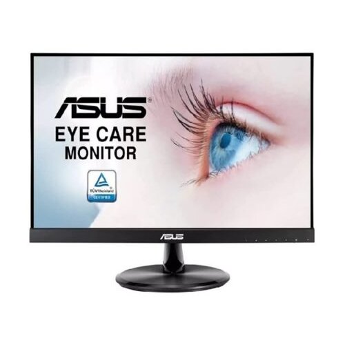 Acer Asus 21.5″ VP229HE Monitor Cijene