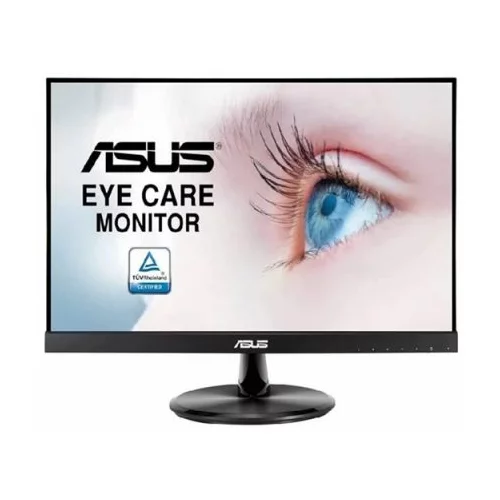 Acer Asus 21.5″ VP229HE Monitor