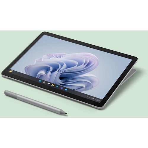 Microsoft tablični računalnik surface go 4 10,5&amp;quot;/N200/8GB/128GB/W11Pro Slike