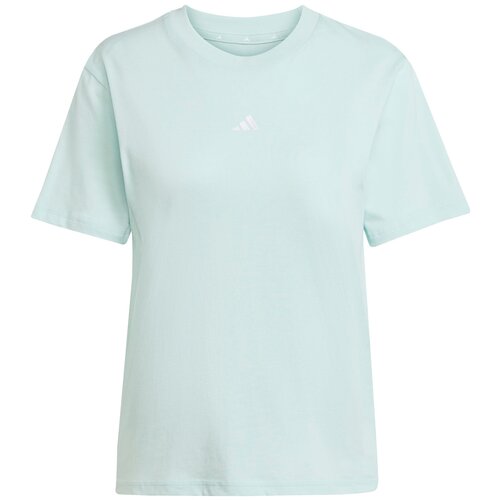 Adidas Ženska majica Sl Sj T, JY4965, Menta Slike