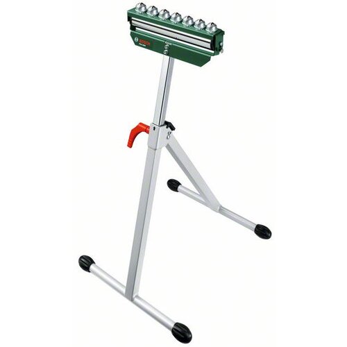 Bosch PTA 1000 Slike