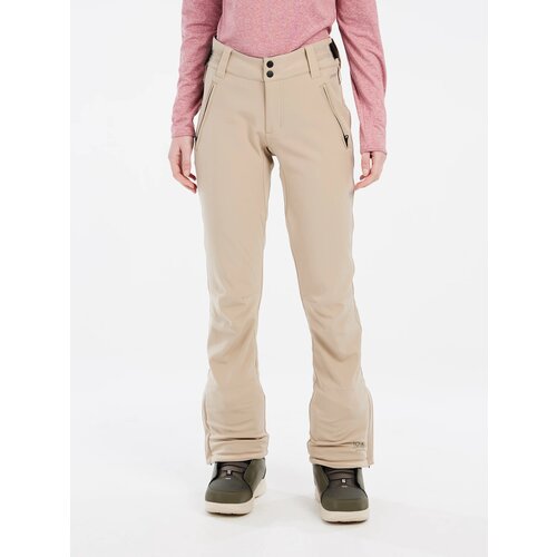  Women&amp;#039;s ski pants PRTRELOLE Slike