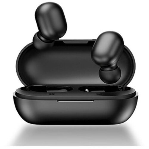 Bluetooth Slusalice HEADSET M-11 crne Cene
