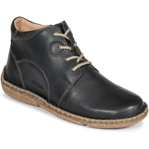 Josef Seibel NEELE 46 Crna Slike