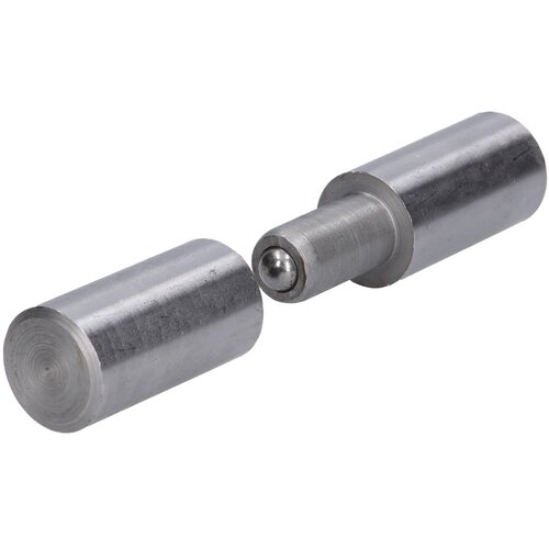  ZTK25 BAGLAMA SUZA 25X100 8406 Cijene