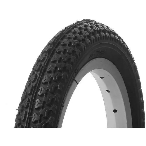  GUMA Vee Rubber 12X1/2X1,75X2-1/4 (47-203) VRB034