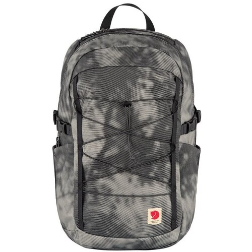 Fjallraven Nahrbtniki Skule 24 Siva Slike