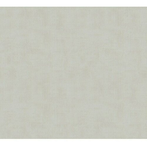 AS Creation Neue Bude 2.0 ED II Flis tapeta (Tamnobež boje, Uni, 10,05 x 0,53 m) Cijene
