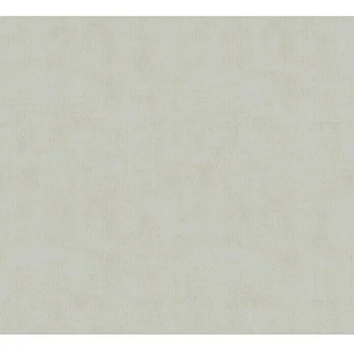 AS Creation Neue Bude 2.0 ED II Flis tapeta (Tamnobež boje, Uni, 10,05 x 0,53 m)
