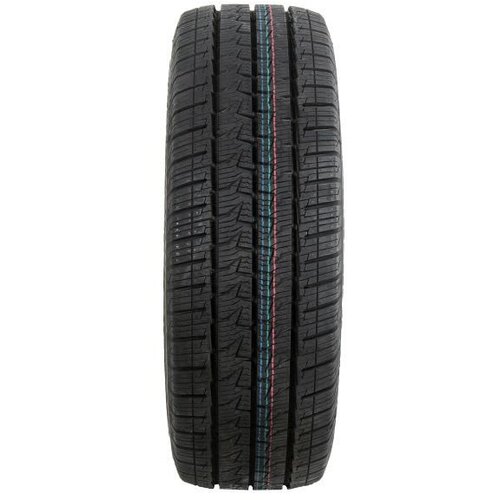 Continental VanContact 225/75 R16C 121/120R 10PR TL Slike
