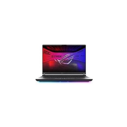 Asus ROG Strix G16 16" FHD 165Hz,Core i7-14650HX 5050 8GB, 16GB DDR5, 1TB Cijene
