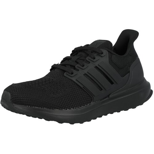 Adidas Sportske cipele 'UBOUNCE DNA' crna Cene