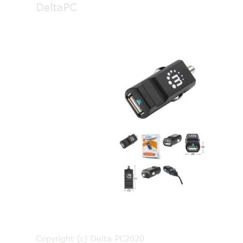 MH USB Mobile PopCharge Auto punjac Slike