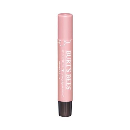 Burt's Bees Lip Shimmer - sjajilo za usne - Grapefruit Cijene