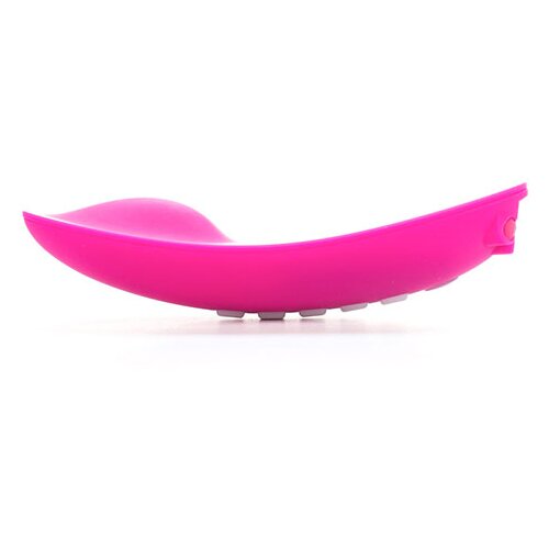 OhMiBod Vibrator - Lightshow Cene