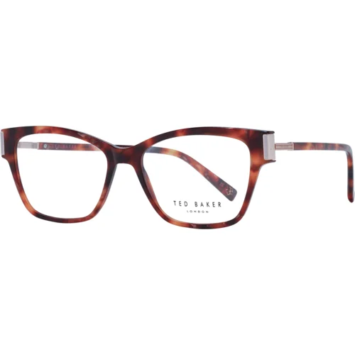 Ted Baker Optical Frame