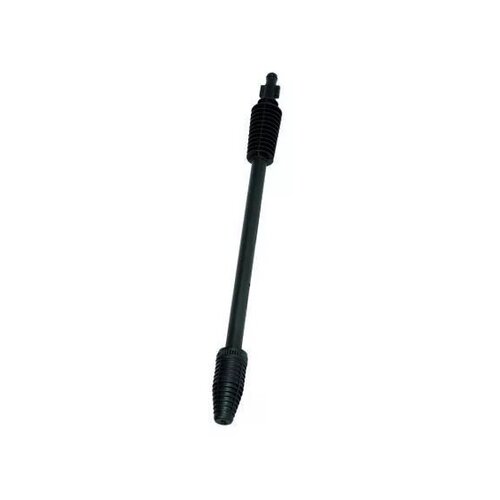 Einhell Nastavek za visokotlačni čistilnik s turbo &amp;scaron;obo (4144022) Slike
