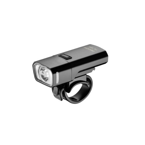  Prednje svjetlo GIANT RECON HL350 Cijene