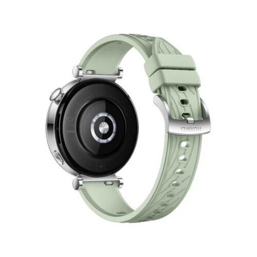 Huawei Watch GT4 silikon narukvica 41mm MINT Cene