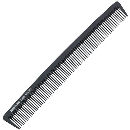  Carbon&amp;amp;Antistatic Če&amp;scaron;alj za &amp;scaron;i&amp;scaron;anje 4011 Slike