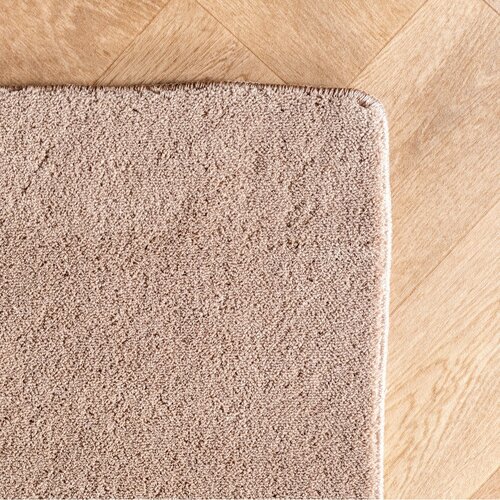 Ayyildiz Carpets Svetlo rjava pralna preproga 80x150 cm Pompei 1614 &amp;ndash; Slike