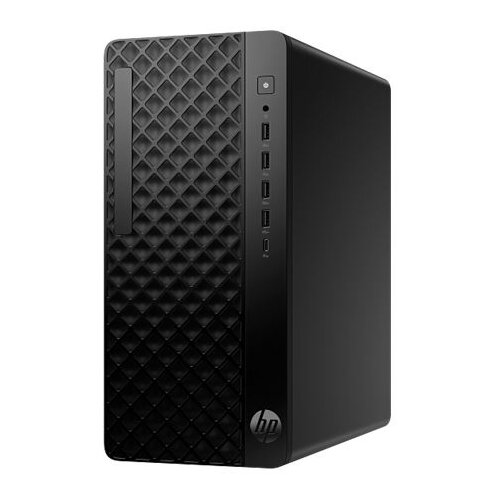HP des protwr 2 G1aE R7-8700 16GB512 dos 3y, B70XWAT#BED Slike