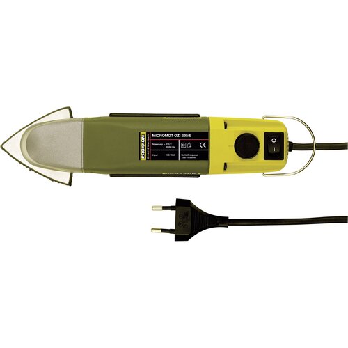 Proxxon Micromot KOTNI BRUSILNIK OZI 220/E 28 520, (21506868) Cene
