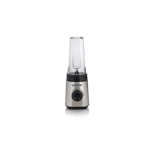 Blender za smoothie Gorenje &amp;middot; BSM600E Slike
