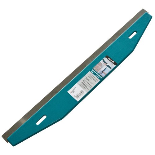 Nespoli RAVNALO ZA REZANJE TAPETA 60CM Cijene