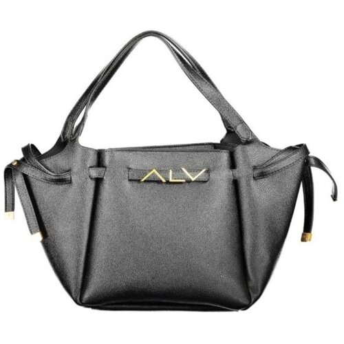 Alv By Alviero Martini Ženska torba alvb13201/ crna Cene