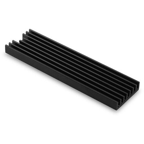 Axagon pasivni hladnjak za M.2 SSD 80mm, ALU, CLR-M2L6 Cijene