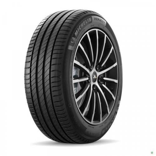Michelin 195/65 R15 91H PRIMACY 4 Cijene